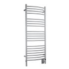 Amba DCW Jeeves D Curved in White, 20 Bars