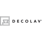 Decolav 16200HNG