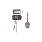 Delta 063267A Instit Parts Hardware Filter with 20VA Open Frame Transformer