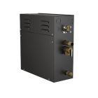 Delta 5GE-SMP10-240-1 SteamScape™ 10KW Free Standing Steam Generator - 240V 1ph