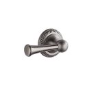 Brizo 69564-SN Traditional Rope Base Side Mount Flush Lever in Satin Nickel