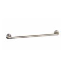 Delta 73024-WH Delta Towel Bar In White