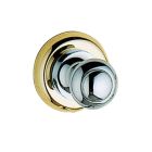 Delta 73035-CB Innovations® Robe Hook in Chrome & Brilliance in Polished Brass
