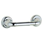 Delta 73050-WH White Finish