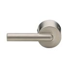 Delta 75960-SS Trinsic® Side Tank Lever in Stainless