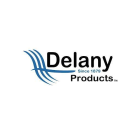 Delany F602-1.6-GJ-C Exposed Flushboy Valve