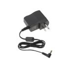 Delta EP102157 A/C Power Supply for Touch2O Kitchen Faucets