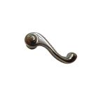 Delta HK31H-PC Rope Handle without Base in Polished Chrome