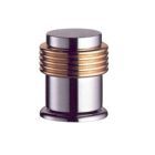 Brizo HK63-BB Handle Kit Band (Ring Stacked) Horiz Groovd in Brilliance Brass