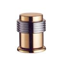 Brizo HK63-PC Handle Kit Band (Ring Stacked) Horiz Groovd in Polished Chrome