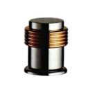 Brizo HK63-SN Handle Kit Band (Ring Stacked) Horiz Groovd in Satin Nickel