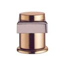 Brizo HK66-PC Handle Kit Band (Ring  Square) in Chrome