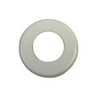 Delta RP18882WH Base with Gasket, White