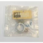 Delta RP317 Mounting Nuts And Washers