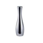 Delta RP41507 Floriano Bud Vase in Polished Chrome