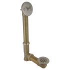 Brizo RP43138BN Brushed Nickel Trip Lever Assembly
