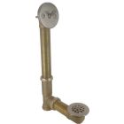Brizo RP43138SN Satin Nickel Trip Lever Assembly