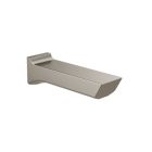 Delta RP90159SSPR Pivotal Tub Spout - Non-Diverter in Lumicoat Stainless