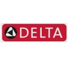 Delta 27T3834 Deck Mount Faucet with Swing Spout