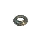 Delta RP37031 Base with Gasket, Stainless Steel