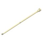 Delta RP6146 Lift Rod Assembly