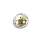 Delta 6430(C) Cold Index Button
