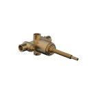 Phylrich DFPHY 1/2" Pressure Balance Valve