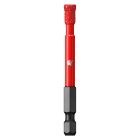Diablo DHS0250DG 1/4" Diamond Grit Hole Saw