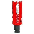 Diablo DHS1125CT 1-1/8" Carbide Teeth Hole Saw for Wood and Metal