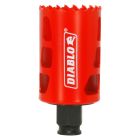 Diablo DHS1500 1-1/2" Bi-Metal Hole Saw
