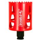 Diablo DHS2250 2-1/4" Bi-Metal Hole Saw