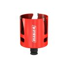 Diablo DHS2563CTR 2-9/16" Demo Demon® Carbide Teeth Rough-In Hole Saw