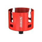 Diablo DHS3625CTR 3-5/8" Demo Demon® Carbide Teeth Rough-In Hole Saw