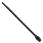 Diablo DHS500XT12 12" X 7/16" Universal Extension for Drills