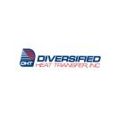 DHT PI-500 Pool Heat Exchanger