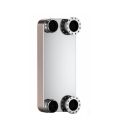 DHT B5-10 0.75" Brazed Plate Heat Exchanger