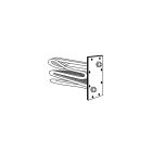 DHT ESC-5 5 Gallon Dunkirik Utica Steam Coil