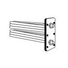 DHT PFA-12 10 Gallon Coil Amarican PFA-5 