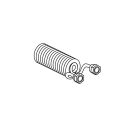DHT PN-5 5 Gallon Dunkirk Tankless Coil Water