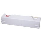 DiversiTech QUIETMINI-M Undermount Mini-Split Condensate Pump