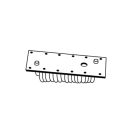 DHT SF-5 Slantfin Glalxy/Malibu Coil (5 Gallon)