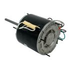 DiversiTech 30825, 1/3 HP, 825 RPM, 208-230 Voltage Condenser Fan Motor