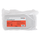 DiversiTech 6-202-2 DiversiGum Sealing Compound – 2 Ib. Slug