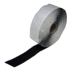 DiversiTech 6-330 1/8" X 2" X 30 Ft Cork Tape, Smooth Butyl Based 