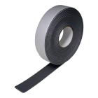 DiversiTech 6-9718, 30 Ft L X 2 " W, 1/8" Thk Foam Insulation Tape