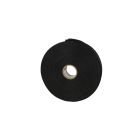 DiversiTech 710-100, 1-3/4" W X 300 Ft Woven Duct Strap in Black