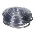 Diversitech 7-38 3/8" ID Clear Vinyl Tubing