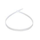 24 Inch Nylon Heavy Duty Cable Ties