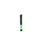 DiversiTech 89DC UV Pocket Light with Rotating Magnetic Clip (3AAA Batteries Included)