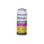 DiversiTech 980 Flash Universal UV Dye